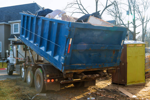 Best Appliance Removal Near Me  in Factoryville, PA