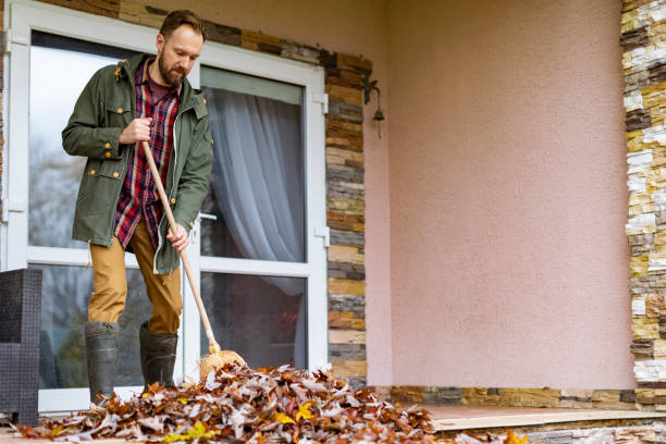 Best Appliance Removal Near Me  in Factoryville, PA
