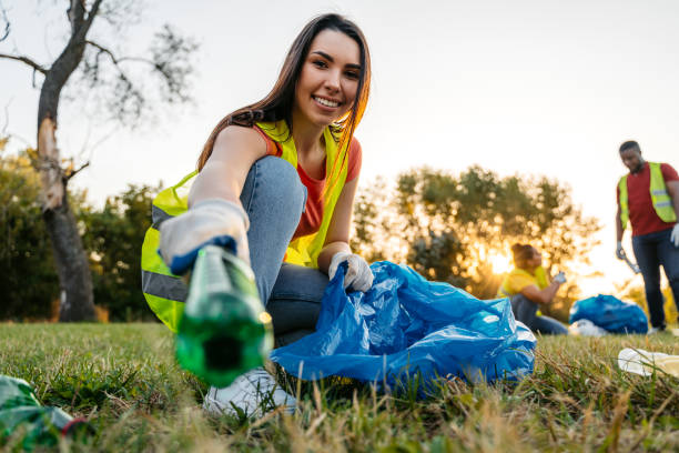 Best Residential Junk Removal  in Factoryville, PA