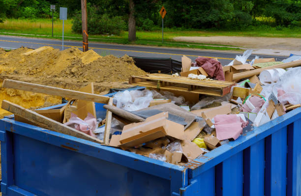 Best Trash Removal Near Me  in Factoryville, PA